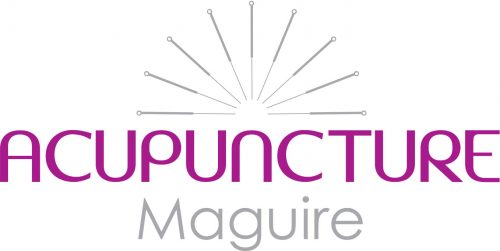 Acupuncture Maguire